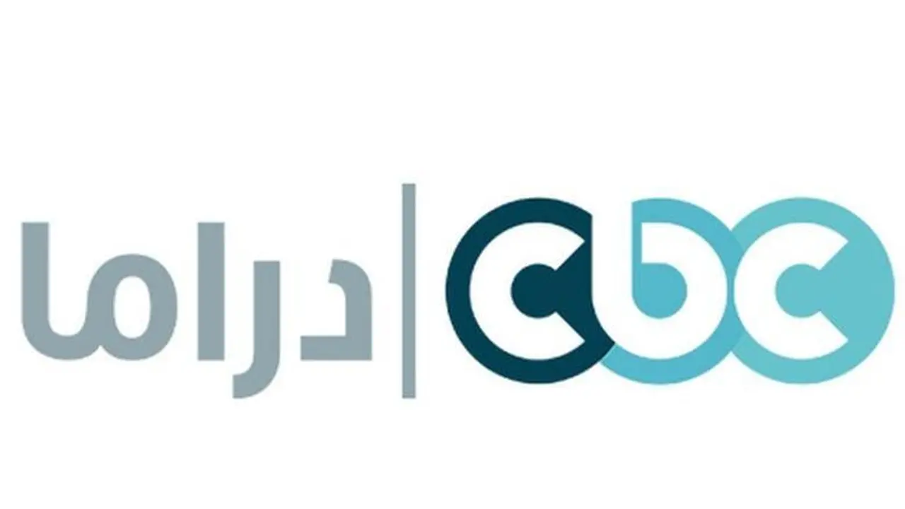 توقيت العرض.. مواعيد إعادة مسلسل حد أقصى بطولة روجينا على القنوات الناقلة